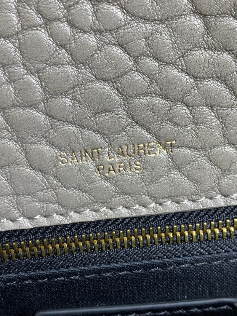 Y51 niki bags